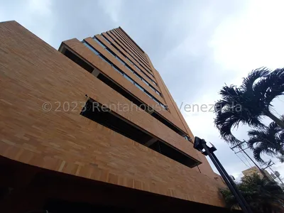 Oficina en venta