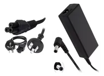 Comprar Cargador Para Lenovo G450 G460 G470 G480 20v 3.25a+power