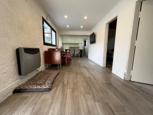 Ph 4 Ambientes Venta Mar Del Plata