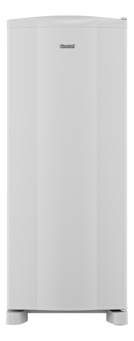 Geladeira Consul Degelo Seco - Cra30mb