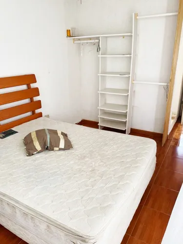 Casa En Venta En Acapulco