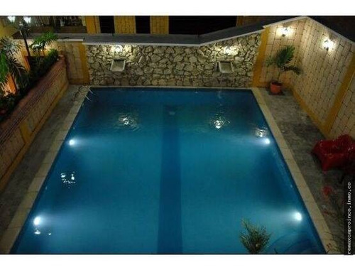 Imagen 6 de 13 de 10126 Am* Venta Hotel Tucacas