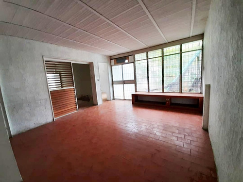 Casa, Comercial, Alquiler, Los Palos Grandes, Chacao