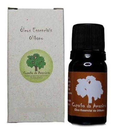 Óleo Essencial De Laranja Doce 10 Ml