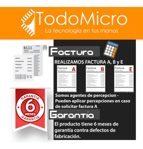 Adaptador Adp-015 Para Willem Gq-4x Gq-3x Plcc44 Zif Gtia