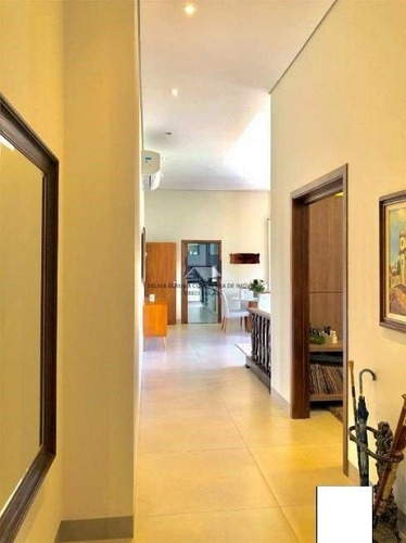 Imagem 20 de 30 de Casa-a-venda-residencial-gaivota-i-sao-jose-do-rio-preto-sp - 2021327