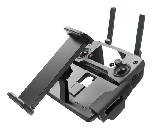 Holder Soporte Pgytech Para iPad & Tablet Mavic 2 Pro Spark