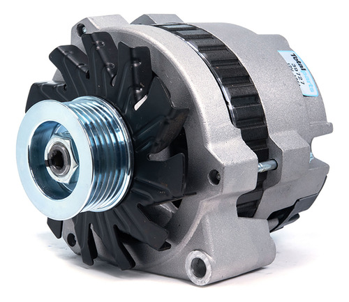 Alternador C3500 6.5 1992