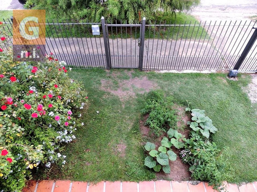 Imagen 12 de 14 de Casa En Piriápolis (country)