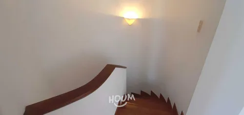 Apartamento En Chicó Reservado. 1 Habitación, 66 M², Id: 149356