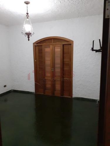 Chácara Para Venda Em Chácara São Félix Taubaté-sp - 347