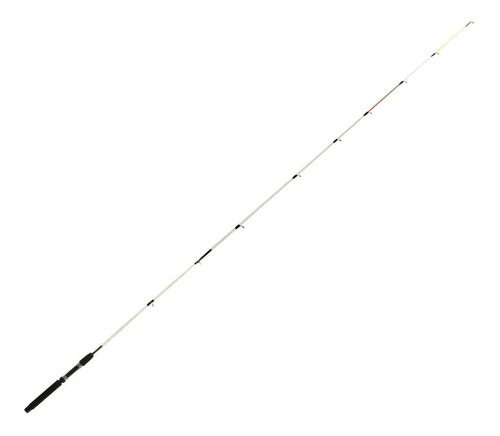 Vara De Pesca Molinete Lumis Kraton 1.45m-12lbs - 1 Parte