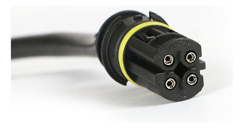 High Quality Oxygen Sensor 0258003559 11781247406 1178124747