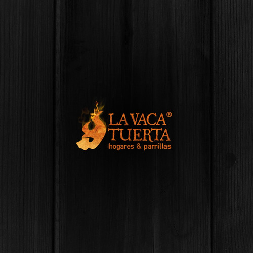 Set Kamado Argentino Vino Trapiche Medalla Malbec