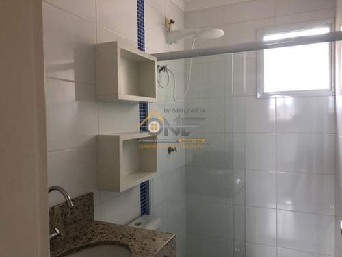 Imagem 13 de 22 de Apartamento - Ap00559 - 69013891