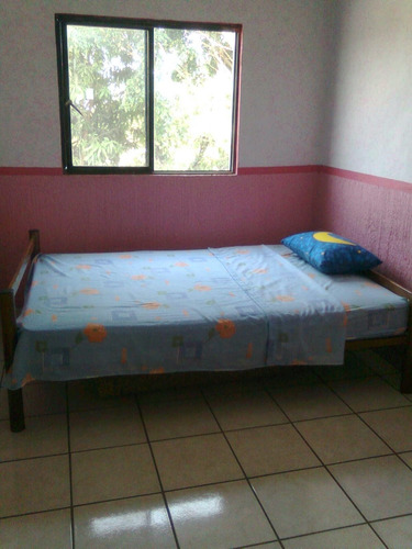 Imagen 13 de 14 de Casa De Fin De Semana Amplia Para 30 Personas En Cuernavaca