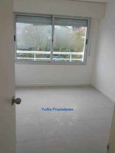 Imagen 9 de 19 de Venta Apartamento Aguada 2 Dormitorios Nuevo Con Renta