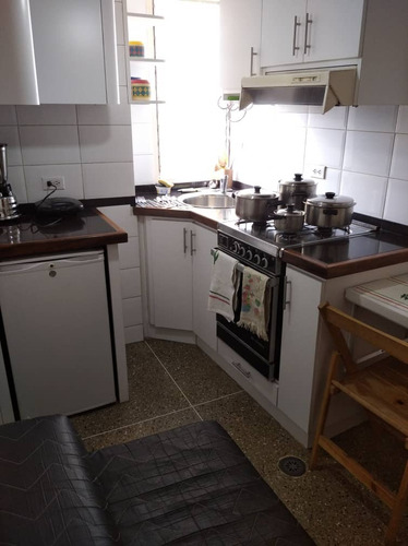 Imagen 4 de 10 de Apartamento En Alquiler Vacacional