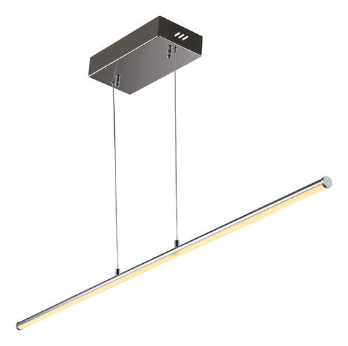 Jonathan Y Conley 39 5 Pulgadas Regulable Ajustable Led CoLG