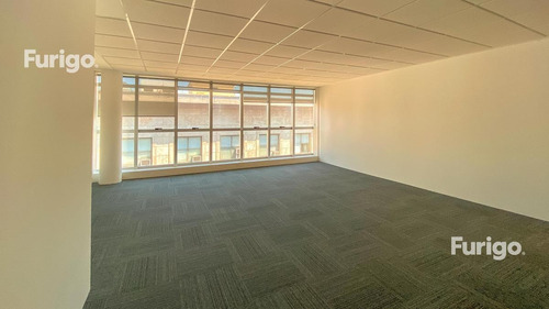 Imagen 26 de 30 de Venta | Oficinas Premium Frente A Tribunales
