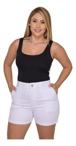 Estilo reveillon feminino 2025