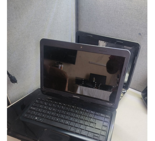 Laptop Cq45-803la Por Piezas Accesorios Refacciones Flex 