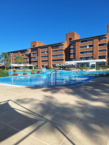 Vendo Noches De Hotel, Arapey Thermal
