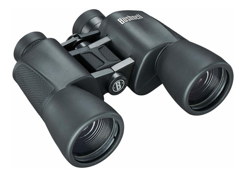 Bushnell 131056 Power View Prismáticos De 0.394 X 1.969 in,