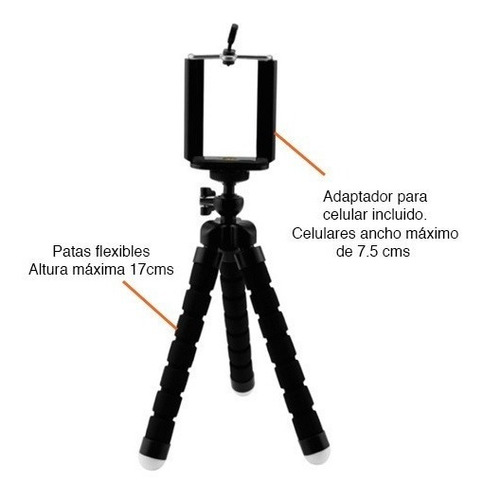 Imagen 3 de 8 de Caja De Luz Light Box Led Fotografia Producto C/ Tripode