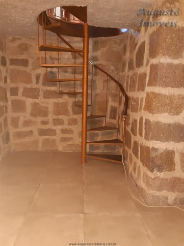 Chácaras À Venda Em Itatiba/sp - Compre O Seu Chácaras Aqui! - 1474651