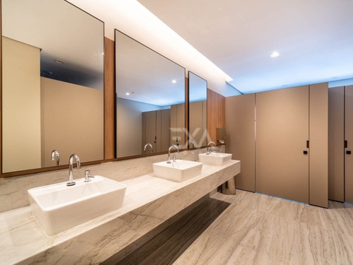 Imagem 12 de 30 de Absolute Business E Hotel - 3