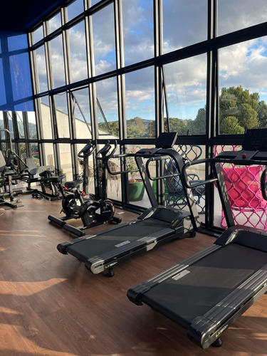 Wanderlust Experience, Apto Disponível Para Venda Com 37,75m², 01 Dorm E 01 Vaga