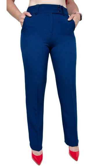 Pantalon Beige Mujer | MercadoLibre ???? Pantalon Beige Mujer | MercadoLibre ????