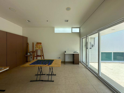 Casa En Venta En Colonia Zotogrande, Zapopan, Jalisco