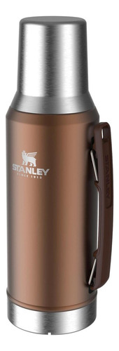 Stanley Termo stanley Maple MATE SYSTEM CLASSIC | 1.2 LT 