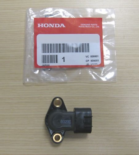 Honda Pioneer Sxs Utv Oe Sensor Angulo Cambio