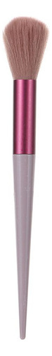 A * Make Up Tools, Set De Brochas De Maquillaje