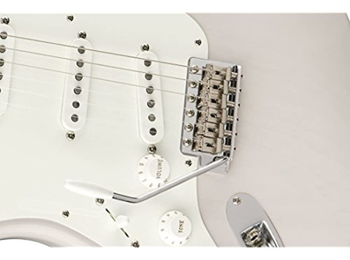 Fender Para Zurdos Brazo Estandar Americano Tremolo