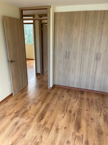 Imagen 7 de 14 de Casa Nueva 2pisos Urbanización Privada El Cedrón De Pintag