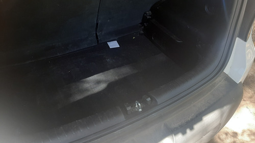 Kia Soul 1.6 Ex 132cv 6at