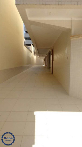 Sobrado Com 3 Dorms, Pompéia, Santos - R$ 970 Mil, Cod: 1607 - V1607