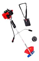Comprar Desmalezadora Prof 52cc Cuch-nylon Domosa 83-bc-5200