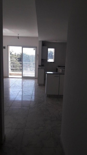 Imagen 5 de 14 de Departamento En Venta En Banfield Oeste