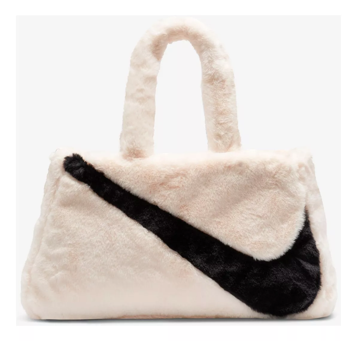 Terceira imagem para pesquisa de bolsa nike feminina