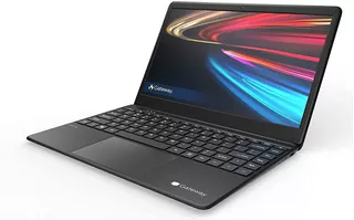 Laptop Gateway 14 Fhd 1920x1080 Intel Celeron 4gb Ram Nuevo