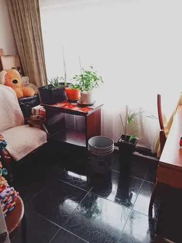 Duplex En Venta Bachue Noroccidente De Bogotá D.c