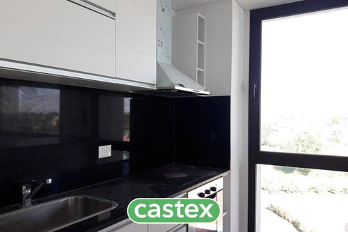 Imagen 11 de 28 de Departamento De 3 Dormitorios En Venta En Terralagos, Canning