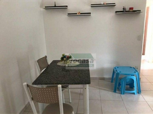 Imagem 7 de 9 de Apartamento Com 3 Dormitórios À Venda, 73 M² Por R$ 210 - Colônia Terra Nova - Manaus/am - Ap3281