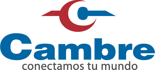 Imagen 2 de 2 de Modulo Tecla Pulsador Cambre Siglo Xxii 9502 Blanco