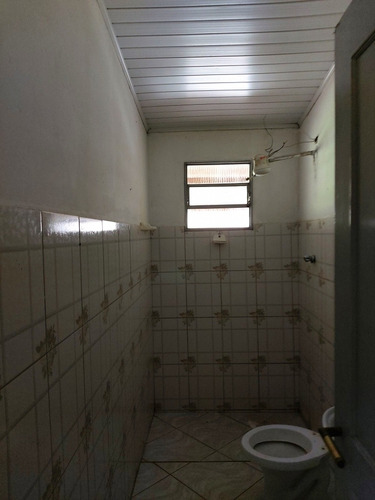 Imagem 7 de 14 de Chácara Ibiuna X São Roque 2 Casas, Pomar, Oportunidade!!!